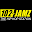 102 JAMZ – The Hip-Hop Station Download on Windows