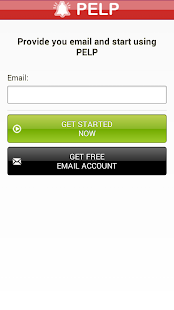 How to install PELP (Panic Help) 1.1.0 mod apk for laptop