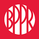 Popular Community Bank Mobile logo