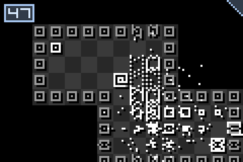 Ending Screen 3