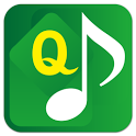 IntroQ icon