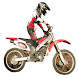 Dirt Bike