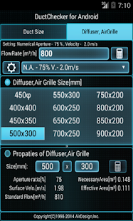 How to mod DuctChecker for Android 1.5.5 mod apk for pc
