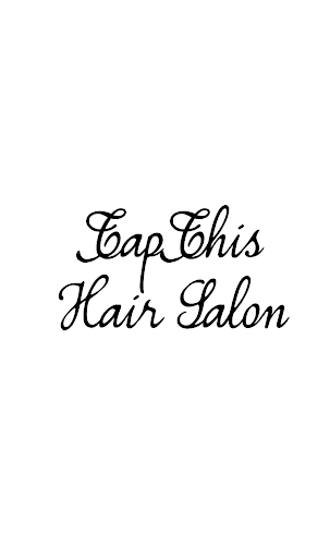 TapThis Hair Salon