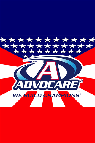 AdvoCare Products Unofficial