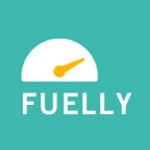 Fuelly Web App.apk 2.0.1