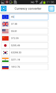 download New York NYC Offline Map Guide free