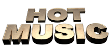 Radio Hot Music APK
