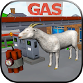 Goat Dynamite 3D Apk