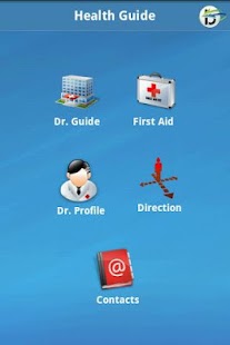 How to download Health Guide 1.0 unlimited apk for android