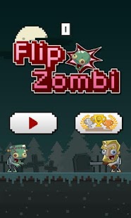 How to mod Flip Zombie lastet apk for laptop