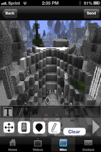 Elite Guide for Minecraft PE