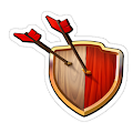 Clan Chat Forum Apk