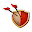Clan Chat Forum Download on Windows