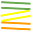 #Flixified Download on Windows