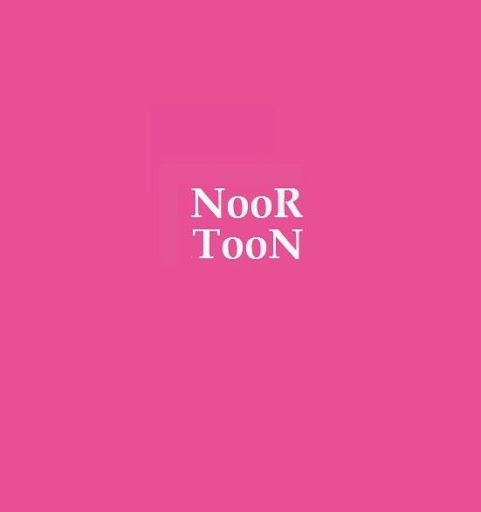 NooRTooN