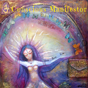 Conscious Manifestor.apk 1.14
