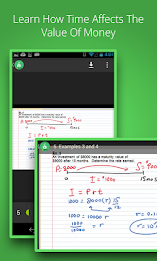 How To Find Simple Interest poster 2