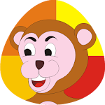 Funny Kids Stories For Babies Apk