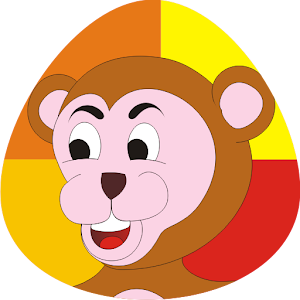 Funny Kids Stories For Babies.apk 3.0