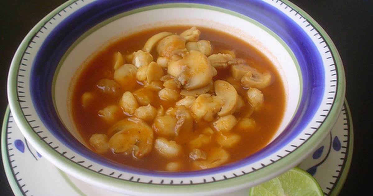 10-best-vegan-mexican-hominy-recipes-yummly