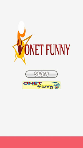 Onet Funny