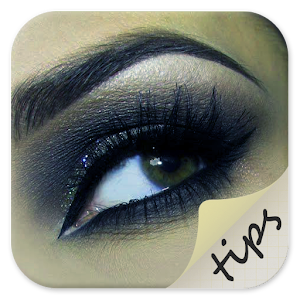 Tips To Apply Eye Shadow 2.0
