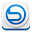 browsAR Download on Windows