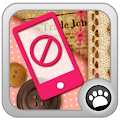 Privacy Guard Filter(Girls) Apk