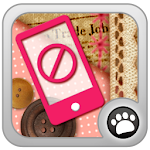 Privacy Guard Filter(Girls) Apk