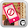Privacy Guard Filter(Girls) Download on Windows