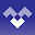 Freebird (Unreleased) Download on Windows
