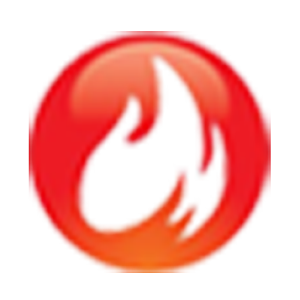 WiFire.apk 1.0