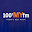 100.7 MY fm Download on Windows