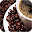 สูตรกาแฟสด Download on Windows