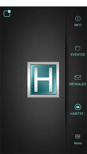 Habitat Soluciones