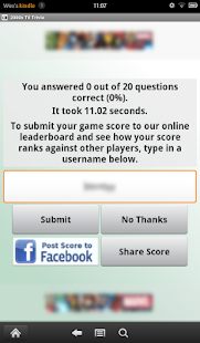 How to mod 2000s TV Trivia 20150416-TVTrivia2000s apk for laptop