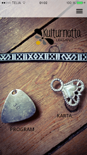 Download Kulturnatta Leksand APK for PC