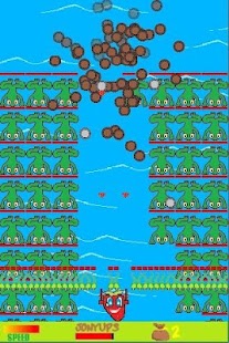 How to install Strawberry & Frogs 1.0 apk for pc