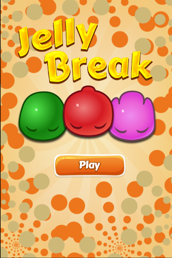 Jelly Break
