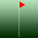 Hole In One Scorecard logo