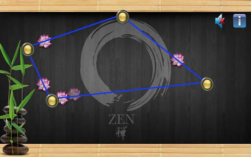 【免費休閒App】Zen Puzzle Game Relaxation App-APP點子