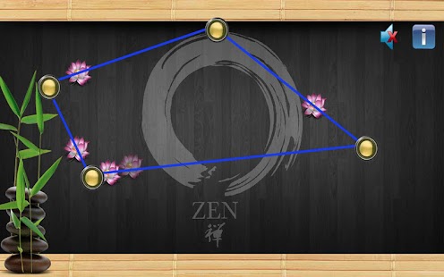 How to download Zen Puzzle Game Relaxation App 2.2.0 mod apk for pc