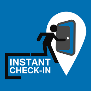 Instant Check In.apk 1.0.5