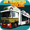 code triche Car Transporter Parking Game gratuit astuce
