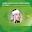 Quran Abdelbasset Abdessamad Download on Windows
