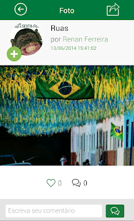 How to download Você na Copa FI lastet apk for pc
