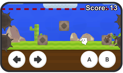 How to download King of the Box 1.2 unlimited apk for laptop