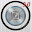 TSF Shell Theme Dark HD Download on Windows