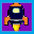 Earth Defender Download on Windows